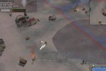 Steel Soldiers (PC)