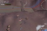 Steel Soldiers (PC)