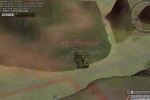 Steel Soldiers (PC)