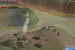 Steel Soldiers (PC)