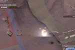 Steel Soldiers (PC)