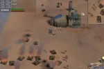 Steel Soldiers (PC)