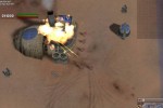 Steel Soldiers (PC)