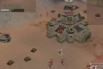 Steel Soldiers (PC)