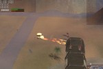 Steel Soldiers (PC)