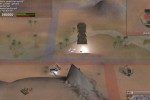 Steel Soldiers (PC)