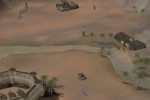 Steel Soldiers (PC)