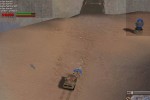 Steel Soldiers (PC)