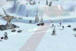 Steel Soldiers (PC)