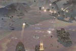 Steel Soldiers (PC)