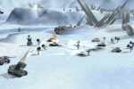 Steel Soldiers (PC)