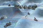 Steel Soldiers (PC)