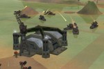 Steel Soldiers (PC)