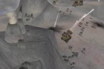 Steel Soldiers (PC)