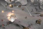 Steel Soldiers (PC)