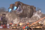 Steel Soldiers (PC)