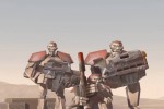 Steel Soldiers (PC)