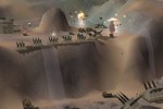 Steel Soldiers (PC)