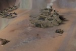 Steel Soldiers (PC)