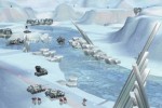 Steel Soldiers (PC)