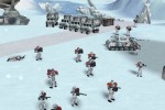 Steel Soldiers (PC)