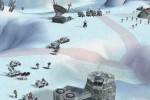 Steel Soldiers (PC)