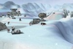Steel Soldiers (PC)