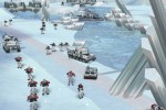 Steel Soldiers (PC)