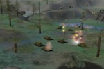 Steel Soldiers (PC)