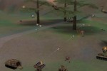 Steel Soldiers (PC)