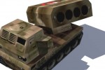 Steel Soldiers (PC)