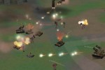Steel Soldiers (PC)