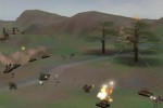 Steel Soldiers (PC)