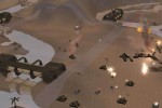 Steel Soldiers (PC)