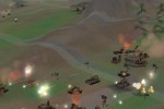 Steel Soldiers (PC)