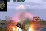 Hostile Waters: Antaeus Rising (PC)