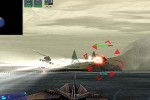 Hostile Waters: Antaeus Rising (PC)
