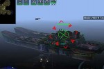 Hostile Waters: Antaeus Rising (PC)