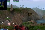 Hostile Waters: Antaeus Rising (PC)