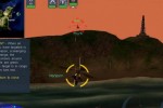 Hostile Waters: Antaeus Rising (PC)