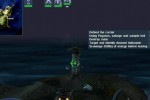 Hostile Waters: Antaeus Rising (PC)