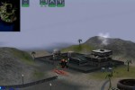 Hostile Waters: Antaeus Rising (PC)