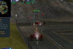 Hostile Waters: Antaeus Rising (PC)