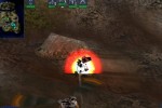 Hostile Waters: Antaeus Rising (PC)