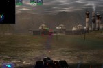 Hostile Waters: Antaeus Rising (PC)