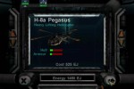 Hostile Waters: Antaeus Rising (PC)