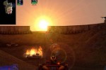 Hostile Waters: Antaeus Rising (PC)