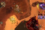 Emperor: Battle for Dune (PC)