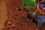 Emperor: Battle for Dune (PC)