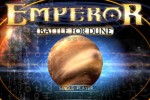 Emperor: Battle for Dune (PC)